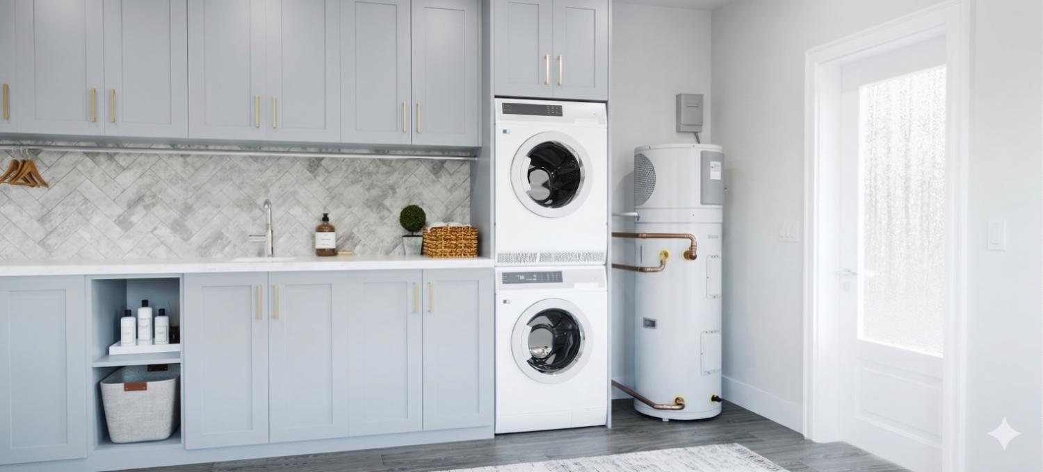 White Hat Plumbing | Local Plumbing Experts | Rockwell, TX