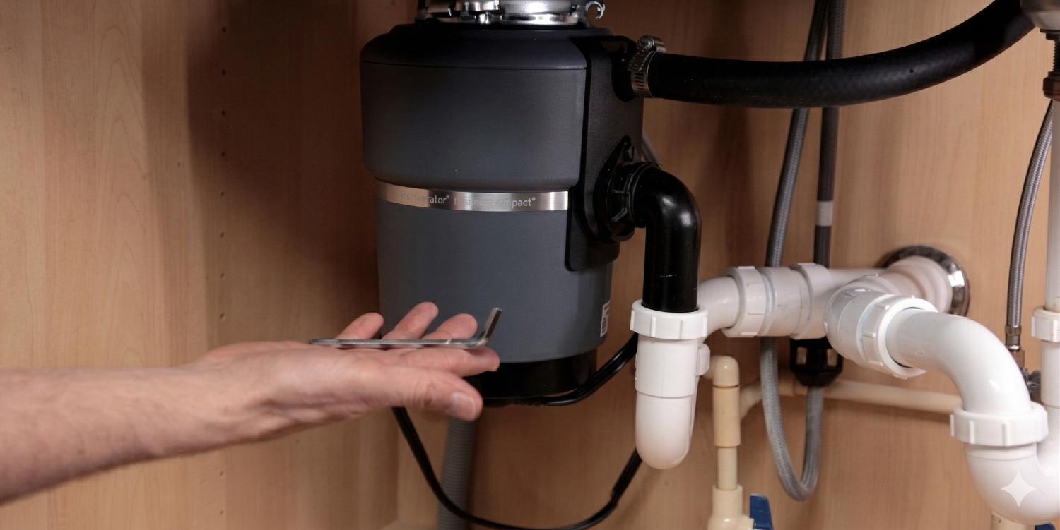 White Hat Plumbing | Local Plumbing Experts | Rockwell, TX