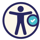 Accessibility