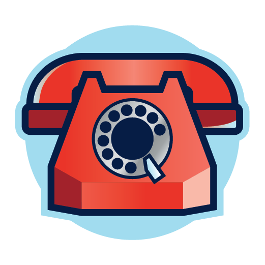 White Hat Plumbing | Local Plumbing Experts | Rockwell, TX