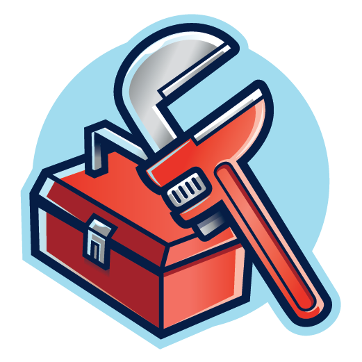 White Hat Plumbing | Local Plumbing Experts | Rockwell, TX