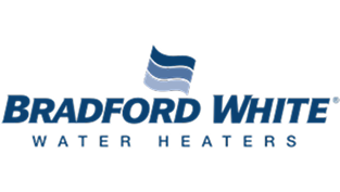 White Hat Plumbing | Local Plumbing Experts | Rockwell, TX