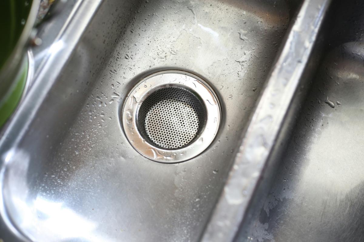 White Hat Plumbing | Local Plumbing Experts | Rockwell, TX