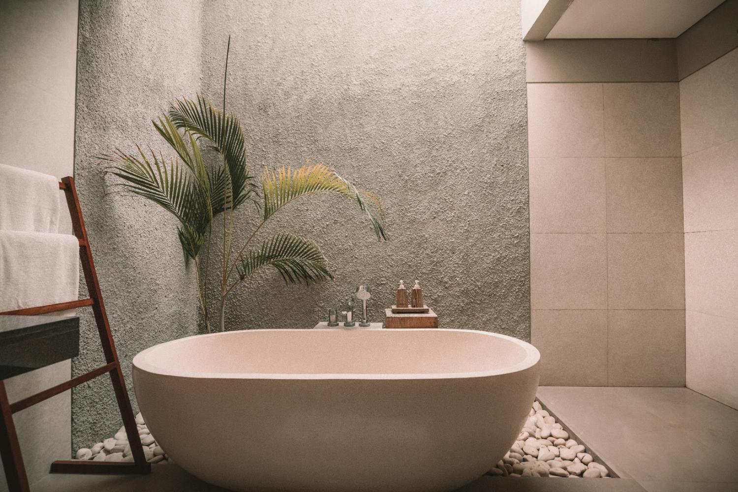 White Hat Plumbing | Local Plumbing Experts | Rockwell, TX