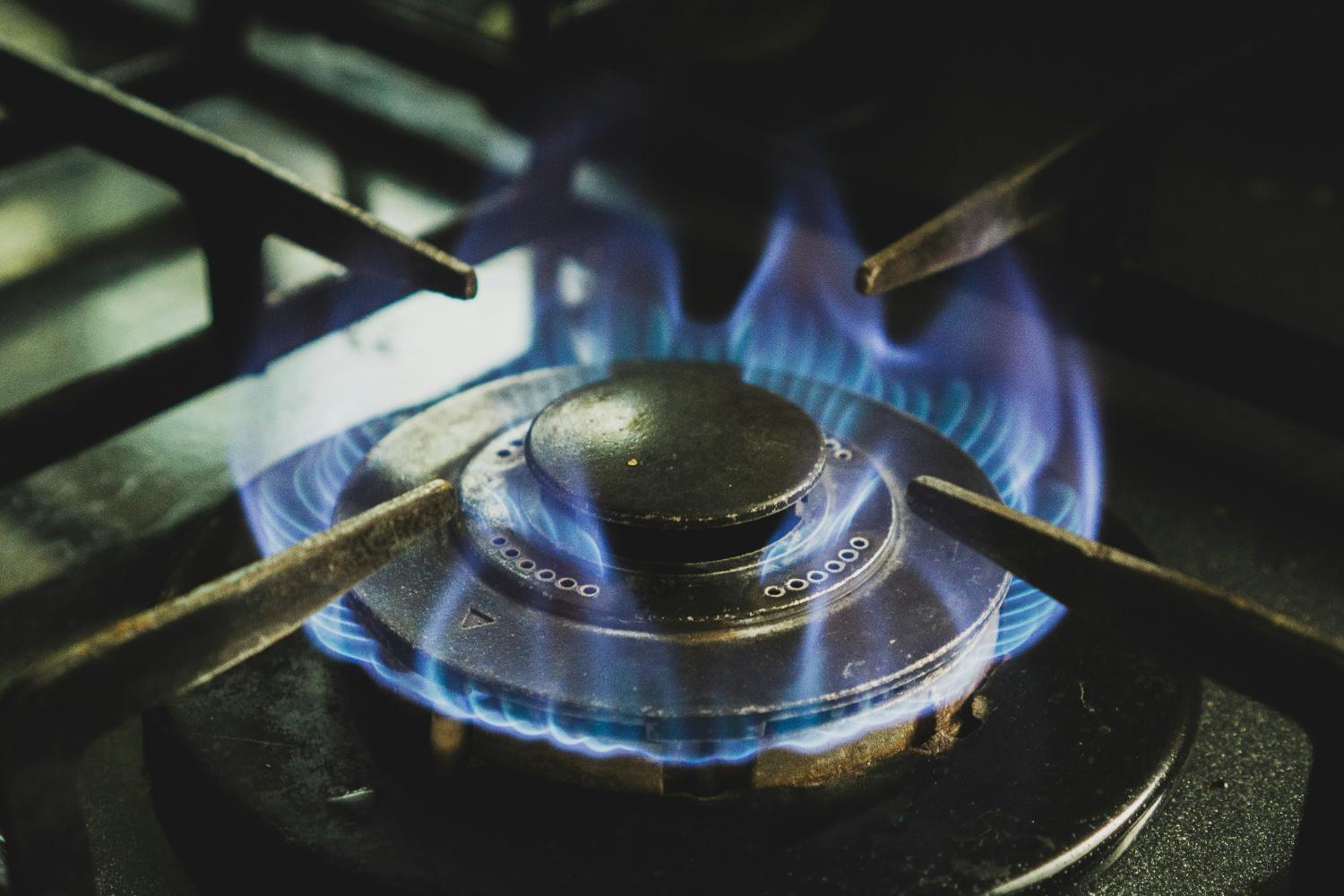 White Hat Plumbing | Local Plumbing Experts | Rockwell, TX