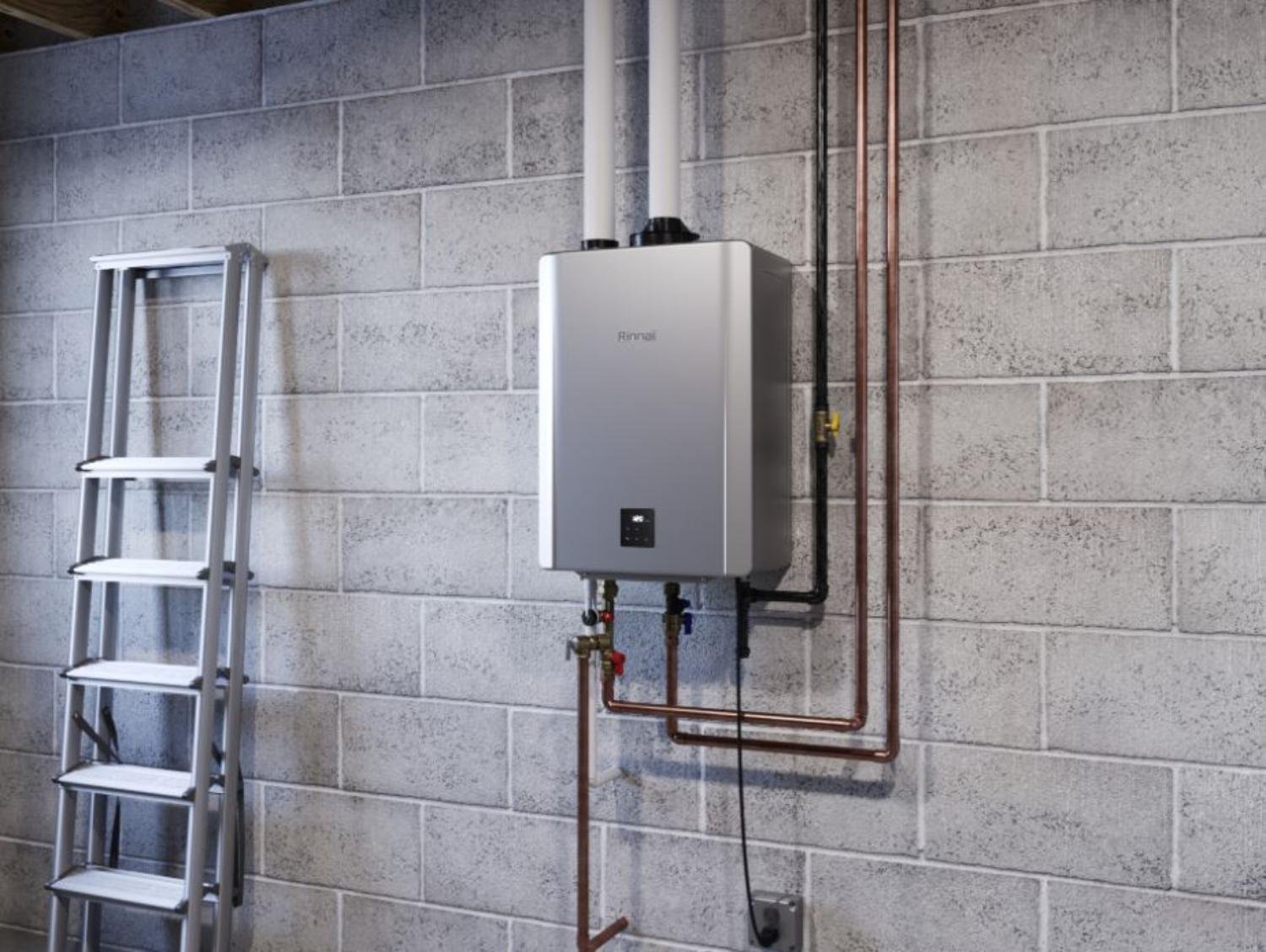 White Hat Plumbing | Local Plumbing Experts | Rockwell, TX