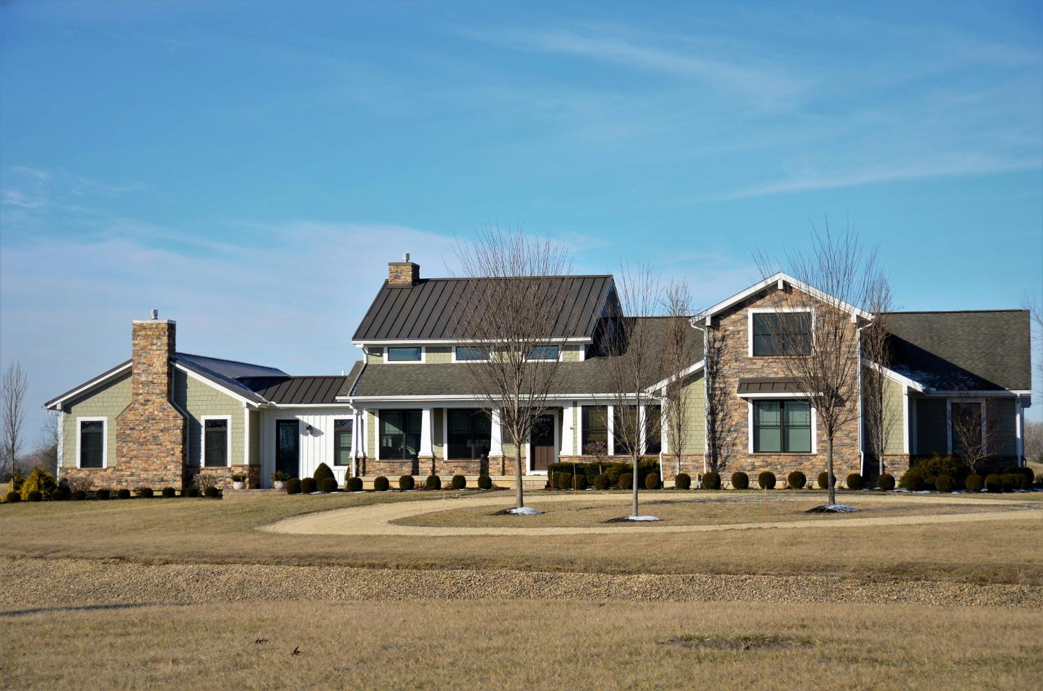 White Hat Plumbing | Local Plumbing Experts | Rockwell, TX