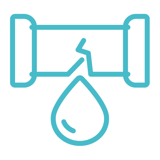 White Hat Plumbing | Local Plumbing Experts | Rockwell, TX