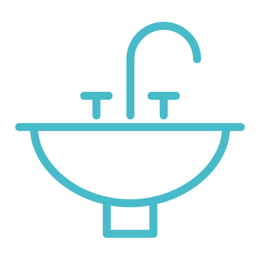 White Hat Plumbing | Local Plumbing Experts | Rockwell, TX