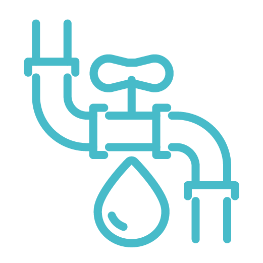 White Hat Plumbing | Local Plumbing Experts | Rockwell, TX