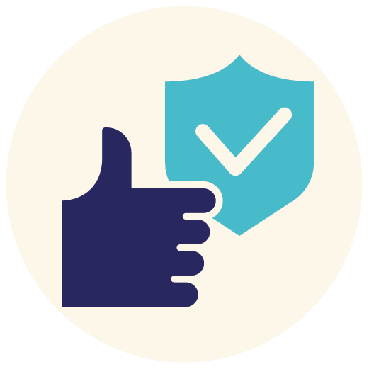 White Hat Plumbing | Local Plumbing Experts | Rockwell, TX