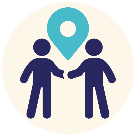 White Hat Plumbing | Local Plumbing Experts | Rockwell, TX