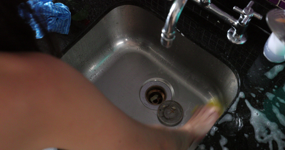 plumbing service